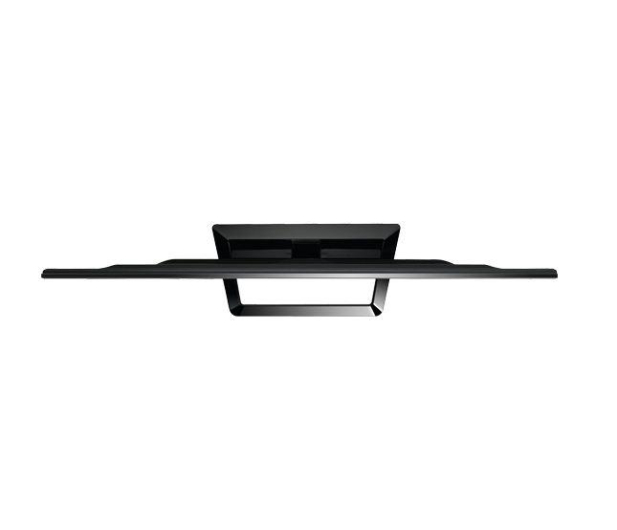 LG 32LM611S - 1404963 - zdjęcie 4